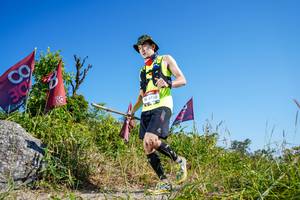 BIB: 4950, 
                            <button type="button" onclick="openModal(6848695)" class="btn btn-primary btn-sm float-right btn-popup" data-toggle="modal" data-target=".modal-high-quality">
                        <i class="fas fa-shopping-cart"></i> Add to Cart
                    </button>
                                            <button type="button" onclick="isThisMe(6848695, true)" class="btn btn-success btn-sm float-right btn-popup btn-isme hidden" data-toggle="tooltip" data-placement="bottom" title="นี่คือรูปของคุณใช่ไหม คลิกที่นี่เพื่อเอาเข้าอัลบั้ม">
                        <i class="fas fa-plus"></i> Add to album
                    </button>
                    <button type="button" onclick="isThisMe(6848695, false)" class="btn btn-warning btn-sm float-right btn-popup btn-isnotme hidden">
                        <i class="fas fa-ban"></i> Remove from album
                    </button>